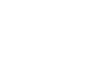 G&V Public Relations