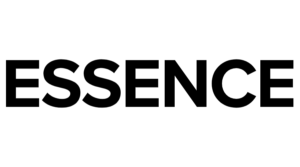 essence-communications-inc-logo-vector-2022 (1)